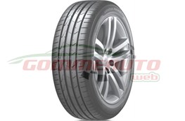 COP. 195/45R16 84V XL VENTUS PRIME3 K125
